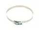 BOSCH-Spannband-Schalldaempfer-V3-everp-87185700250 gallery number 1